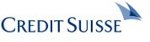 credit suisse logo