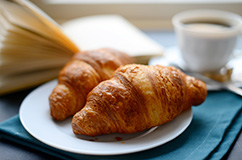 French