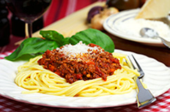 Italian