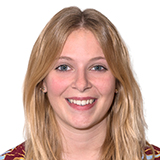 Luana Zappella