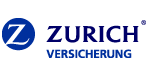 Zurich platform login 